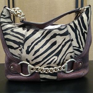 Purse, Michael - Michael Kors